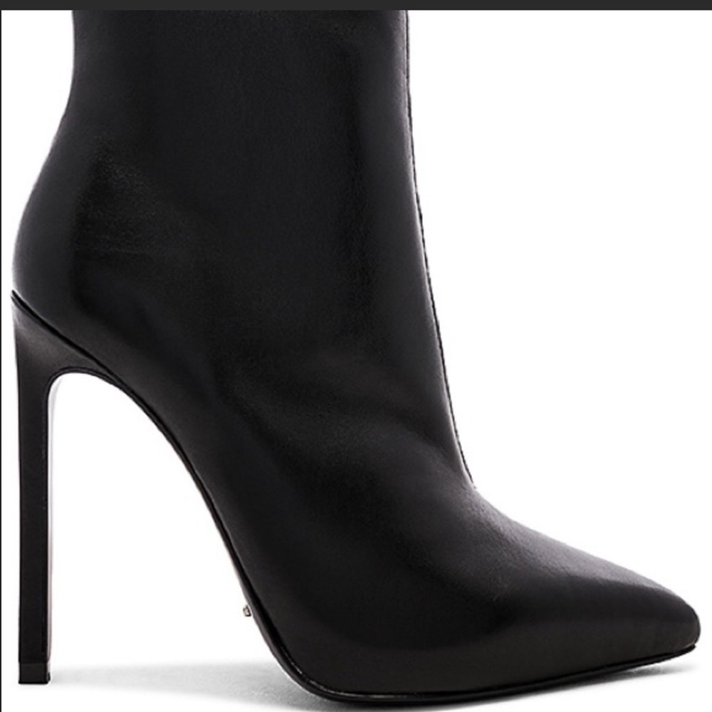 Tony Bianco Boots SOLD OUT EVERYWHERE